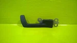 05 06 07 08 09 10 Volvo XC90 Liftgate Hatch Release Lock Latch Handle 2992-41. Fixed Price $30.00.
