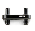 Earl's Performance 1128ERL Transmision Cooler Adapter. Fixed Price $67.05.