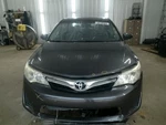 Camry 2014 Keys/latches/locks 104547526. Fixed Price $71.31.