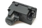 Genuine Mercedes Benz W126 W201 Vacuum Supply Pump For Central Lock 0008000348. Fixed Price $239.95.