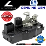 Tesla Model Oem Front Right Passenger Door Lock Latch Actuator 2012-2019. Fixed Price $99.99.