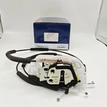 Left Door Lock Latch Actuator 80501-ZP70A Fit For Nissan Frontier 2005-19. Fixed Price $147.50.