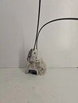 2011-2017 Toyota Sienna Rear Driver Door Lock Latch Actuator 69380-08031. Fixed Price $165.00.
