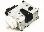 Rh Front Door Latch Lock 00-03 Audi A4 A8 S8 D2 Genuine 4D1 837 016. Fixed Price $44.99.