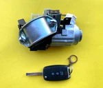 2014-2019 Kia Soul Steering Ignition Switch Lock W/key Cylinder Oem 81900-B2A00. Fixed Price $176.70.