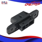1X Door Release Lock Switch For 2013 2014 2015 2016 CX-5 Mazda KD53-62-4B0A. Fixed Price $18.79.