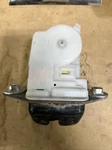 2008-2014 Subaru Impreza Wrx Sti Rear Hatch Lock Latch Oem 08-14. Fixed Price $59.99.