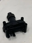 Mercedes W126 280SE 300SE 380SE 420SE 500SE 560SE Door Lock Actuator Oem New. Fixed Price $40.00.