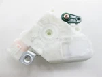 New Oem Nissan Rear Left Door Lock Actuator 82553-7Z010 For Xterra 00-04. Fixed Price $24.75.