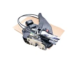 01-05 Lexus IS300 Rear Lh Door Lock Latch 69340-53020 Oem Used. Fixed Price $85.80.