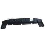 Capa For 10-17 Equinox & Terrain Radiator Support Lower Deflector Frame Panel. Fixed Price $77.95.