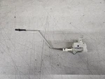 2009-2017 Volkswagen Cc Fuel Door Lock Actuator 3C8810773A. Fixed Price $29.99.