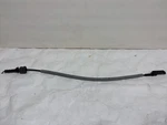 2003 2014 Volvo XC90 Front Door Lock Latch Handle Actuator Cable 31253059. Fixed Price $25.00.