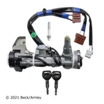 Ignition Switch Assy Beck/arnley 201-2083. Fixed Price $206.14.