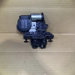 2015 - 2020 Chevrolet Suburban Rear Liftgate Power Motor Lock Latch Actuator Oem. Fixed Price $50.00.