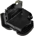Door Lock Actuator Motor Dorman 937-980. Fixed Price $126.95.