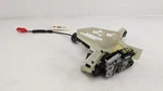 Rear Left Door Lock Latch 2017 Lincoln Mkx FT4A-A26413-BD 2016 2018. Fixed Price $48.00.