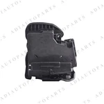 Front Passenger Door Lock Actuator For 14-18 Chevy Silverado Gmc Sierra Yukon Xl. Fixed Price $30.69.