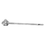 For Chevy C30 Pickup 60-63 Dynacorn 1103IA Passenger Side Door Open Mechanism. Fixed Price $75.71.