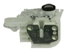 Autotecnica Door Lock Actuator For 2007-2011 Honda Cr-v HA0816512. Fixed Price $72.23.