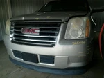 Yukon 2009 Keys/latches/locks 104843650. Fixed Price $65.31.