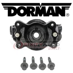 Dorman Front Left Upper Shock Mount For 1995-2000 Chrysler Cirrus Suspension. Fixed Price $258.32.
