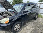 Pilot 2004 Keys/latches/locks 104861242. Fixed Price $60.31.