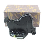 Aisin Front Driver Left Door Lock Assembly For Lexus ES350 Scion Im Toyota Camry. Fixed Price $146.30.