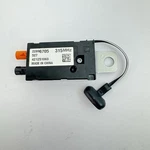 2013 - 2019 Cadillac Xts Right Radio Antenna Amplifier Module Oem 22896705. Fixed Price $22.40.
