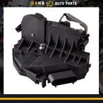 Front Left Driver Side Door Lock Actuator 2013-2017 Ford Escape Focus. Fixed Price $39.99.