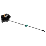 Door Lock Actuator Standard Motor Products DLA671. Fixed Price $238.36.