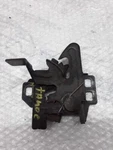 Hood Latch 2003 Chevrolet Tahoe Z-55P. Fixed Price $60.80.