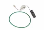 Genuine Gm Fuel Level Sensor Kit With Seal 19180190. Fixed Price $92.54.
