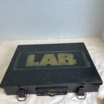 Lab Professional Pin Kit 3-IN-1 Auto General Motors, Ford, Chrysler. Fixed Price $69.99.