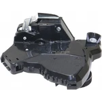For Scion Im Door Lock Actuator 2016 Front Passenger Side. Fixed Price $48.22.