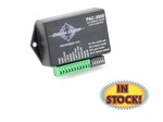 Dakota Digital PAC-3500 Door Lock Controller. Fixed Price $133.00.
