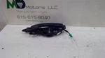 2018-2023 Chevrolet Malibu Left Side Door Latch Lock Actuator Assy Oem 13510966. Fixed Price $75.00.