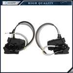 Rear Left+right Side Door Lock Actuator Motor For Hyundai Elantra 81410-F2000. Fixed Price $47.99.