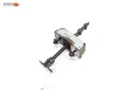 2003 - 2009 Hummer H2 Rear Left Driver Side Door Hinge Check Strap Stopper Oem. Fixed Price $16.49.