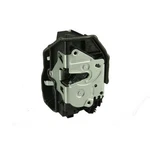 Uro Parts 51227229460 Door Lock Actuator For Select 08-14 Bmw Mini Models. Fixed Price $111.47.