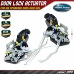 2PCS Door Lock Actuator Motor For Kia Sportage 2005-2010 Suv Front Left & Right. Fixed Price $63.29.
