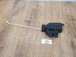 01-10 Oem Bmw E90 E92 E46 M3 Trunk Lid Lock Latch Actuator W/ Cylinder. Fixed Price $54.95.