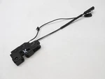 08-17 Audi B8 A4 S4 8T A5 S5 Front Lower Hood Latch Lock Oem 051325. Fixed Price $44.95.