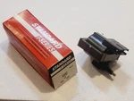 Ignition Coil 1983-97 Ford Ranger 1984-1997 F-150 1984-1990 Lincoln Town Car. Fixed Price $22.25.