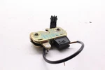 1999 Porsche Boxster 2.5 Trunk Latch Lock Clasp Oem. Fixed Price $37.17.