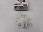 Power Door Lock Actuator Right For Honda Ridgeline Accord Acura Tl Tsx 2001-2014. Fixed Price $26.60.