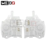 Set Of Right & Left Door Lock Actuators For 1999-2003 Acura Tl Front Rear. Fixed Price $24.62.