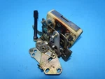 Porsche 928S4 Gts Driver Left Side Door Lock Latch Assembly Oem 92853705309. Fixed Price $34.97.