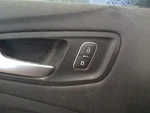 Drivers Master Window Switch Escape 2019 Front Door 1415509. Fixed Price $45.00.