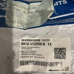 Genuine Ford Upper Striker BK3Z-6122008-B. Fixed Price $27.32.